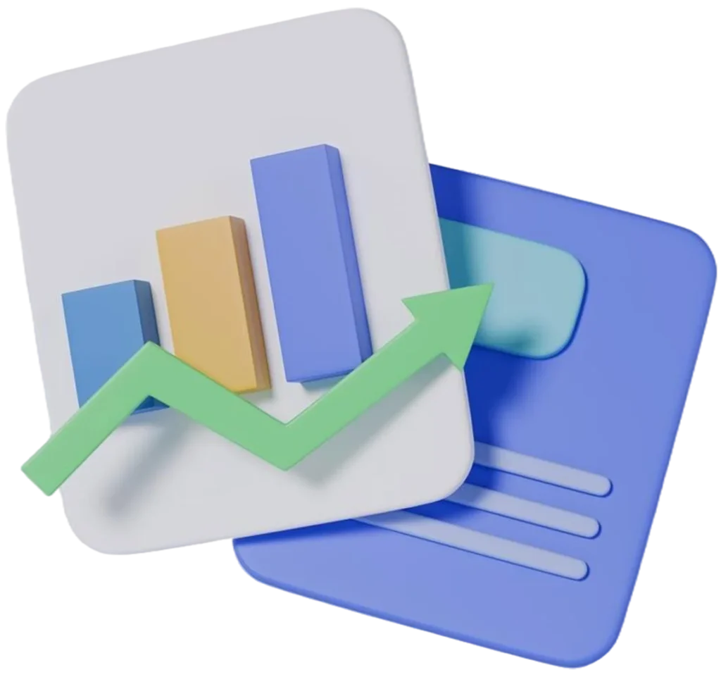 Service icon